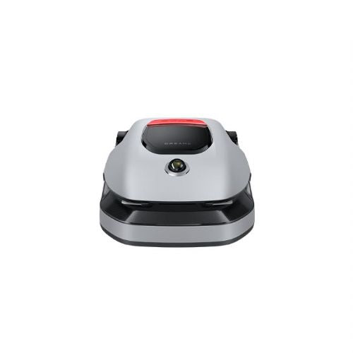 Dreame A1 Pro Robotic Lawn Mower