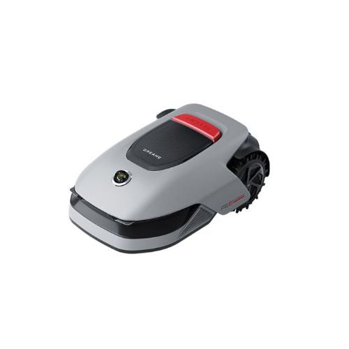 Dreame A1 Pro Robotic Lawn Mower