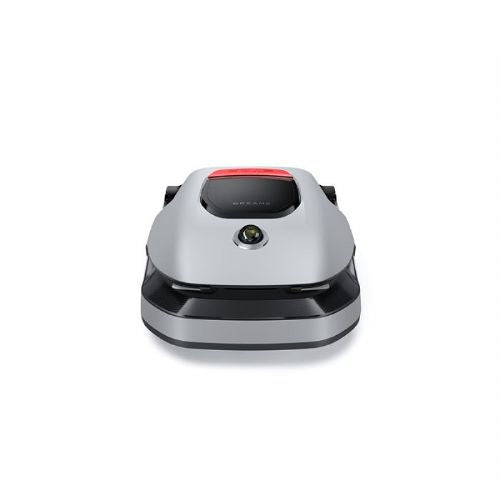 Dreame A1 Pro Robotic Lawn Mower