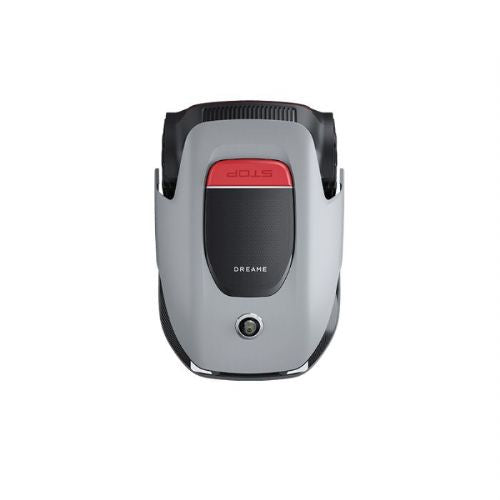 Dreame A1 Pro Robotic Lawn Mower