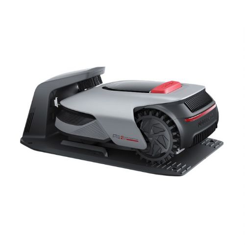 Dreame A1 Pro Robotic Lawn Mower