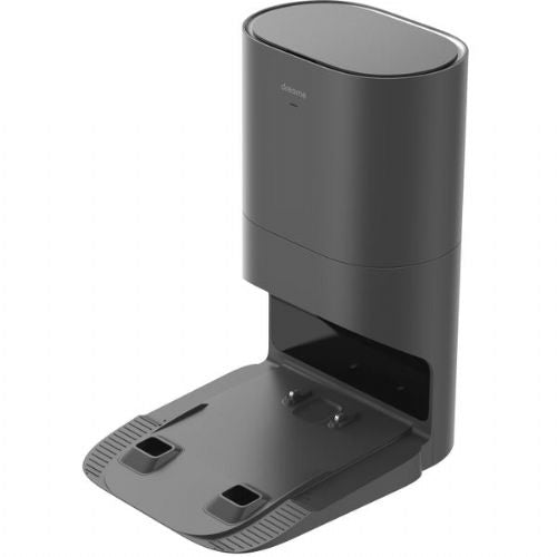 Robotski sesalnik Dreame D10s 94132533