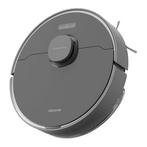 Robotski sesalnik Dreame D10s 94132533