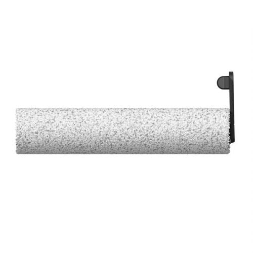 Main brush for Dreame H13 Pro/H14 Dual wet and dry vacuum cleaner