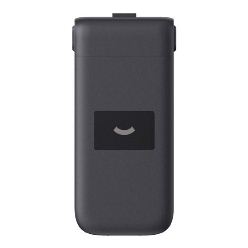 Battery for Dreame H15 Mix vacuum cleaner