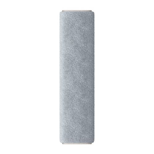 Mop cover Dreame Aqua10 Ultra Track Complete, Aqua10 Ultra Track, Aqua 10 Pro Track, Aqua10 Track