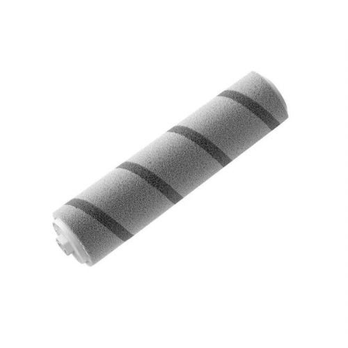 Replacement rotating brush Dreame for vacuum cleaner P10