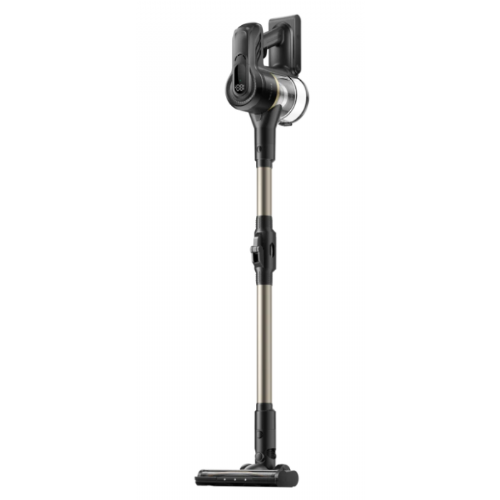 Dreame T30 Flex upright vacuum cleaner