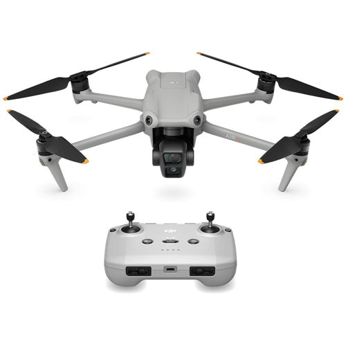 DJI Air 3 Drone (DJI RC-N2)