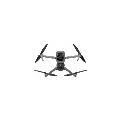 DJI Air 3 Drone (DJI RC-N2)