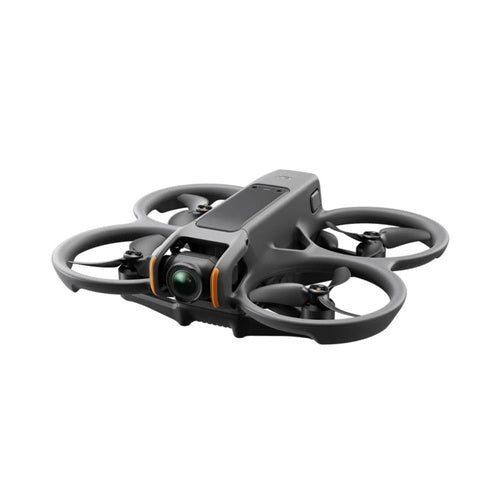 DJI Avata 2 Fly More Combo drone, one battery