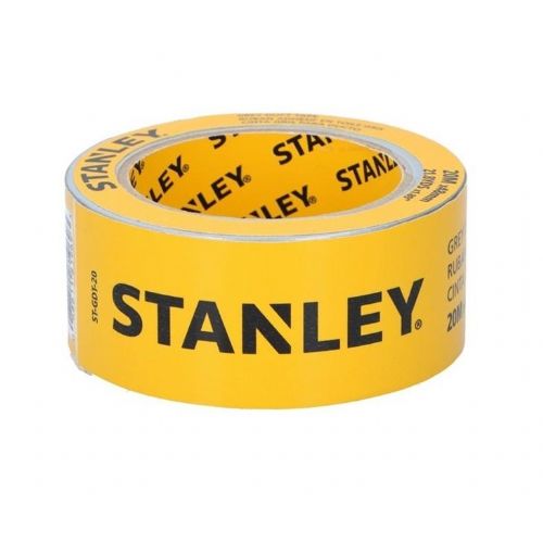 Duct tape gray tape 20tm x 48mm