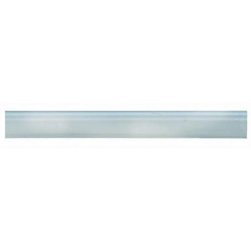 Durable Profile strip (2901) transparent, 100 pieces