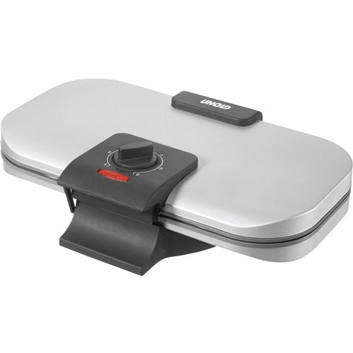 Dvojni pekač za vaflje Nestar 48241