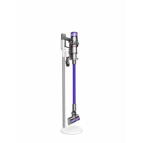 Dyson V11 Advance ročni sesalnik Nickel Violet