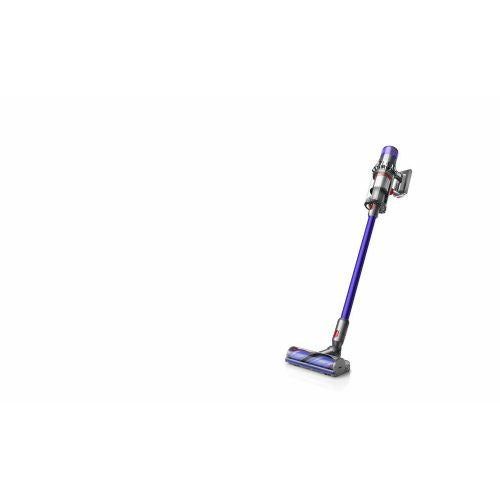 Dyson V11 Advance ročni sesalnik Nickel Violet