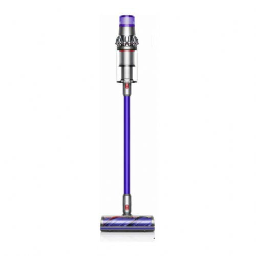 Dyson V11 Advance ročni sesalnik Nickel Violet
