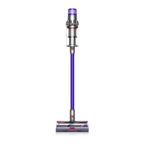 Dyson V11 Advance ročni sesalnik Nickel Violet