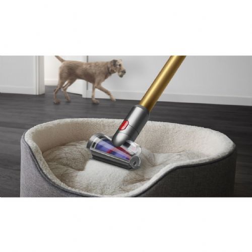 Sesalec Dyson V12 Detect Slim Absolute