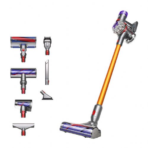 Pokončni sesalnik Dyson V8 Absolute sesalnik