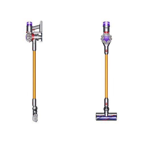 Pokončni sesalnik Dyson V8 Absolute sesalnik