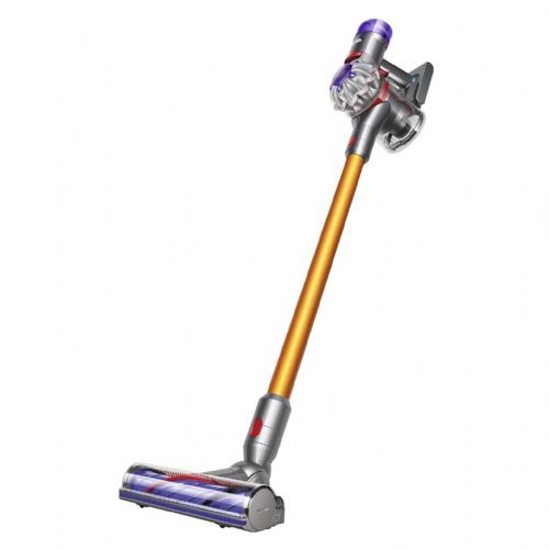 Pokončni sesalnik Dyson V8 Absolute sesalnik