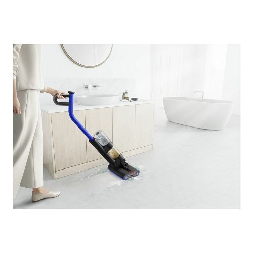 Dyson Wash G1 Upright Cordless Vacuum Cleaner