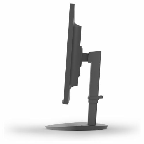 Monitor NEC EA272F-BK 68,6 cm (27"), 1920x1080 (FHD), IPS, 250cd/m2, 6ms, 60Hz, HDMI, DP