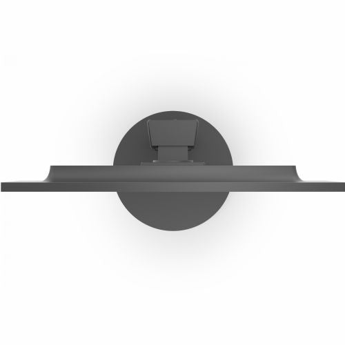 Monitor NEC EA272F-BK 68,6 cm (27"), 1920x1080 (FHD), IPS, 250cd/m2, 6ms, 60Hz, HDMI, DP