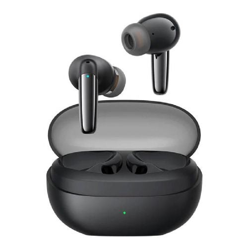 Earbuds True Wireless Joyroom JR-BB1 (črna)
