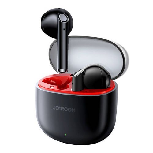 Earbuds True Wireless Joyroom JR-PB2 (črna)
