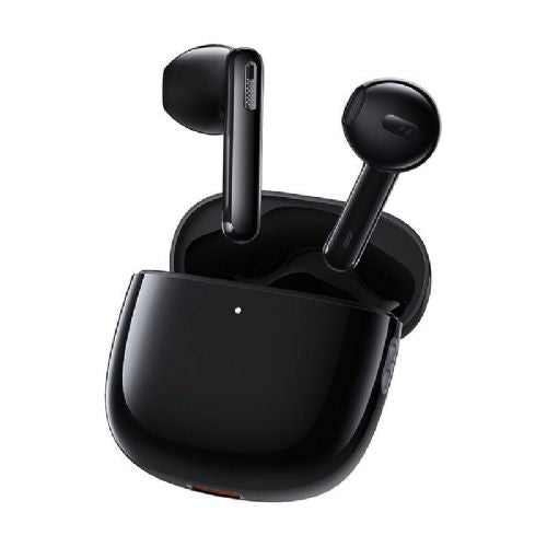 Slušalke TWS Baseus Bowie WX5 (črne)