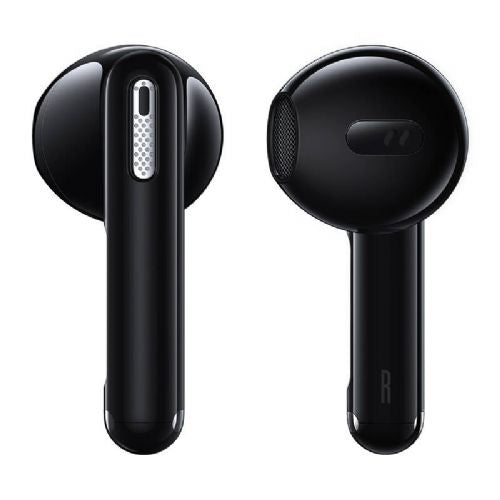 Slušalke TWS Baseus Bowie WX5 (črne)