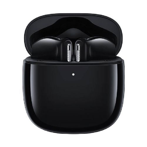 Slušalke TWS Baseus Bowie WX5 (črne)