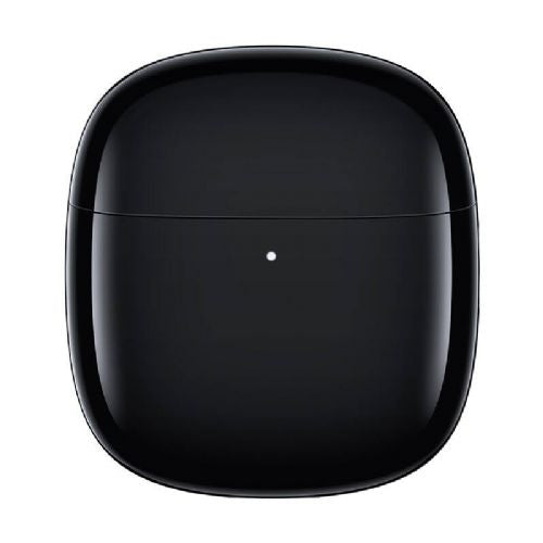 Slušalke TWS Baseus Bowie WX5 (črne)