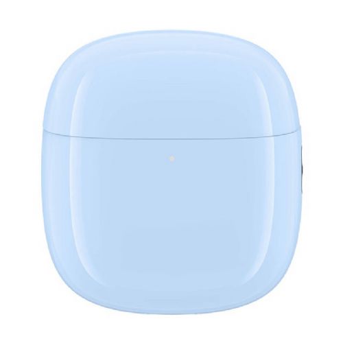 Slušalke TWS Baseus Bowie WX5 (modre)