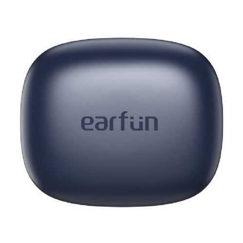 Slušalke TWS EarFun Air Pro 3, ANC (modre)
