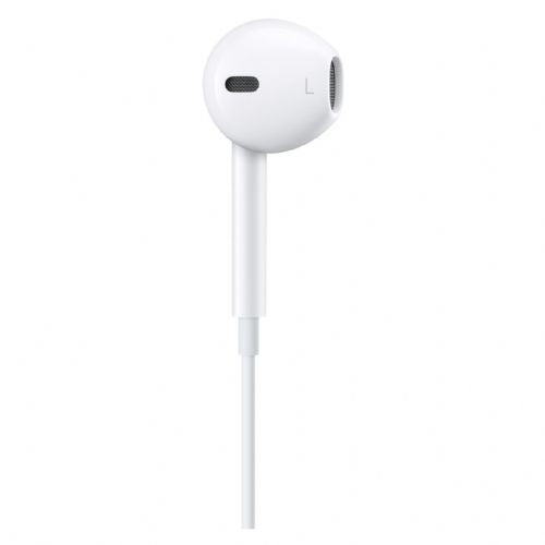 APPLE EarPods USB-C headphones