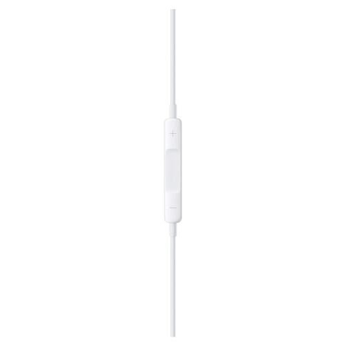 APPLE EarPods USB-C headphones