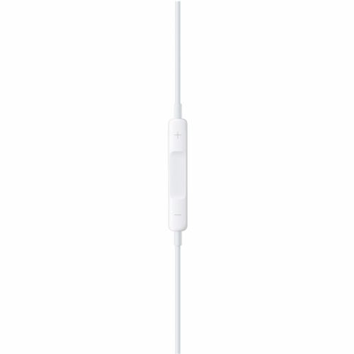 Slušalke APPLE EarPods USB-C