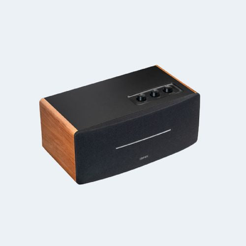 Zvočniki Edifier D12, 2.0, Bluetooth