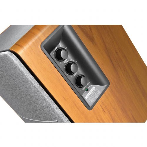 Zvočniki Edifier Studio R1280DB, 2.0, Bluetooth