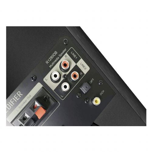 Zvočniki Edifier Studio R1280DB 2.0 Bluetooth 9821238691