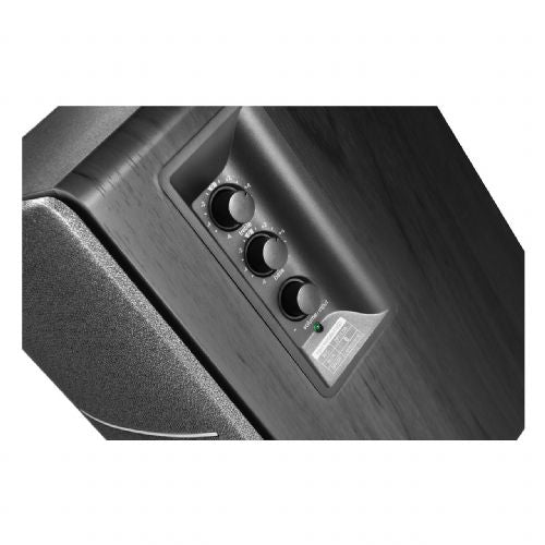 Zvočniki Edifier Studio R1280DB 2.0 Bluetooth 9821238691