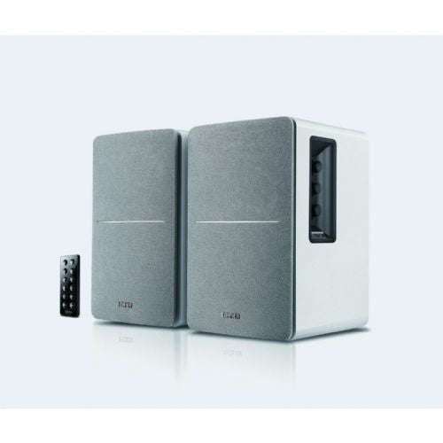 Zvočniki Edifier Studio R1280DB, 2.0, Bluetooth 9821238662