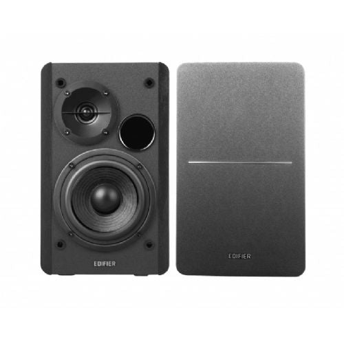 Zvočniki Edifier Studio R1280T 2.0, črna