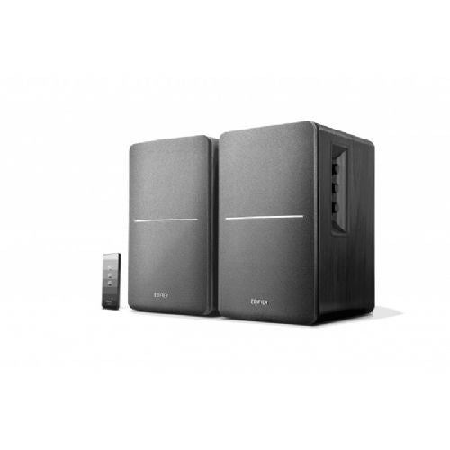 Zvočniki Edifier Studio R1280T 2.0, črna