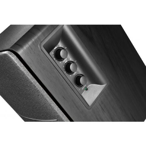 Zvočniki Edifier Studio R1280T 2.0, črna