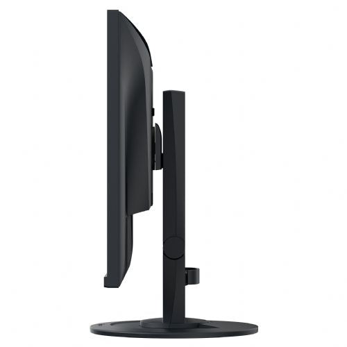 Monitor EIZO EV2410R-BK 61,2 cm (24,1"), 16:10 DVI+HDMI+DP+USB črne barve