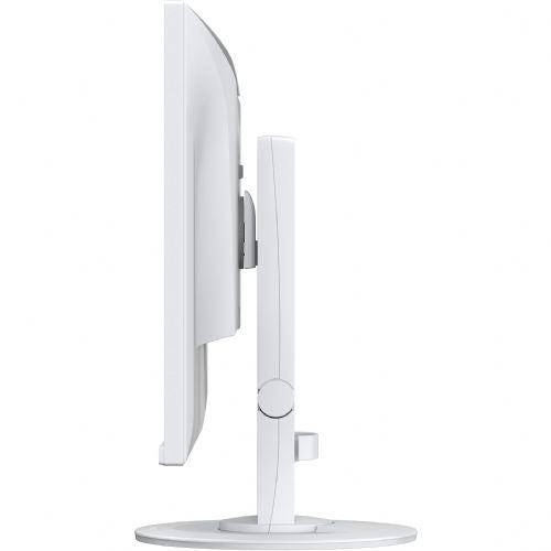 Monitor EIZO EV2410R-WT 61,2 cm (24,1"), 16:10 DVI+HDMI+DP+USB bel